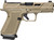 SHADOW SS-1024 MR920 9MM ELT OR FDE TSW|178678