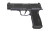 SIG P365AXG FUSE 9MM 21RD BLK/GRY RSR|SG365AXGF-9-GYFO