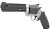 TAURUS RGNG HNTR 460SW 6.75" 5RD TT RSR|TI2-460065RH
