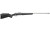 BRN XB2 COMPOSITE STS 7PRC 24" 3RD RSR|BRN036008298