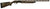 Beretta USA J32TU18 A300 Ultima 12 Gauge 3" 3+1 28" Barrel, Mossy Oak Bottomland Finish, Kick-Off Synthetic Stock TSW|138989