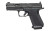 SHDW MR920 ELITE 9MM 4" BLACK MA RSR|SS-1086