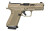 SHDW MR920 ELITE 9MM 4" FDE MA RSR|SS-1088