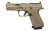SHDW MR920 ELITE 9MM 4" FDE MA RSR|SS-1088
