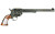 CIMARRON WYATT EARP 45C 10" CCH BL RSR|CIMPP558