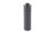 DB VENTRA 556 SUPPRESSOR BLACK RSR|DBS556I