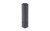 DB VENTRA 556 SUPPRESSOR BLACK RSR|DBS556I