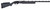 Savage Arms 57602 Renegauge Field Full Size 12 Gauge Semi-Auto 3" 4+1 28" Black Melonite Fluted Vent Rib Barrel, Matte Black Aluminum Receiver, Adjustable Matte Gray Synthetic Stock, Right Hand TSW|119210