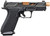SHADOW SS-3009 XR920 9MM ELT TH BLK/BRNZ TSW|160650