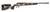 Savage Arms 32610 110 Core Hunter Pro 7mm PRC 3+1 22" Fluted Barrel, Savage Western Camo AccuStock w/AccuFit V2 Synthetic Stock, Right Hand TSW|189740