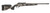 Savage Arms 32571 110 Core Hunter Pro 6.5 Creedmoor 3+1 20" Spiral Fluted Barrel, Savage Woodland Camo AccuStock w/AccuFit V2 Synthetic Stock, Right Hand TSW|189692