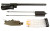 STEYR 9MM CONVERSION KIT FOR AUG RSR|STYUS1253010715