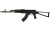 RILEY RAK47 FLDR 762X39 16.25" 30RD RSR|RDRAK47-P-SF