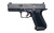 SHDW WP MR920 9MM 4" BBL 15RD BLK RSR|SS-1089