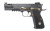 GIRSAN MCP35 9MM 4.87" 15RD TI NITRD RSR|EA390499