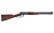 HENRY H12 CLASSIC 44MAG 20" 10RD RSR|HENH012G