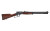HENRY H12 CLASSIC 44MAG 20" 10RD RSR|HENH012G