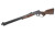 HENRY H12 PROVIDER 44MAG 20" 7RD RSR|HENH012PG-44M