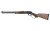 HENRY H12 PROVIDER 44MAG 20" 7RD RSR|HENH012PG-44M