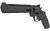TAURUS RAGING HNTR 44MAG 8.37" 6R BK RSR|TI2-440081RH