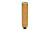 EOTECH DCBL 556 TI SUP HUB TAN RSR|EOEOT-DCBL-556-TN