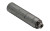 EOTECH DCBL 556 TI SUP HUB BLK RSR|EOEOT-DCBL-556-MB