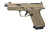 SHDW MR920 ELTE 9MM FDE 4.5" THR BLK RSR|SS-1022