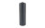 WILSON WHISPER TI SUPPRESSOR 556 BLK RSR|WCSP-WHISPER556BLK28