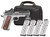 SPG PX9117LAOSPAC 9M 1911 RONIN UNT FO 4.25 9R TSW|186810