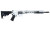 SPIKE'S RFL 556 16" MD MLOK WHITE RSR|SPKSTR5735-CM3F-PSTW