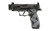 SCT ANIME KOMODO 365X CMP 9MM BLK RSR|SCT300-252-0408-04