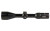 STEINER PREDATOR 4 3-12X56MM RSR|ST8778