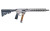 FRD ORD FX9 ELITE 9MM 14.5" PND FDE RSR|FRDFX9R16E-FDE