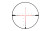 BURRIS VERACITY 3-15X44 ILLUM PLEX RSR|BU200681