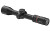 BURRIS VERACITY 3-15X44 RC-MOA BLK RSR|BU200680
