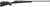 Browning 036003224 X-Bolt 2 Hunter Full Size 270 Win 4+1 22" Matte Blued Threaded Sporter Barrel, Blued Drilled & Tapped Steel Receiver, Adj Vari-Tech Black Synthetic Stock, Thread Protector TSW|167279
