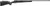 Browning 036003246 X-Bolt 2 Hunter Full Size 300 WSM 3+1 23" Matte Black Threaded Sporter Barrel, Matte Black Drilled & Tapped Steel Receiver, Black Adjustable Vari-Tech w/Grip Module Synthetic Stock TSW|167278