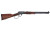 HENRY H12 CLASSIC LL 357MAG 20" 10RD RSR|HENH012GML