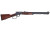 HENRY H12 CLASSIC LL 357MAG 20" 10RD RSR|HENH012GML