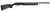 Beretta USA J32KU24 A300 Ultima Turkey 20 Gauge Semi-Auto 3" 3+1 24" Mossy Oak Bottomland Vent Rib Barrel & Picatinny Rail Receiver, Kick-Off Mossy Oak Bottomland Synthetic Stock TSW|162785