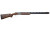 AKKAR OPEN COUNTRY 12GA 28" 2RD RSR|AK121001