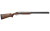 AKKAR OPEN COUNTRY 20GA 28" 2RD RSR|AK122001