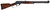 Henry H009GL Side Gate Full Size 30-30 Win 5+1 20" Blued Steel Barrel, Blued Steel Receiver, American Walnut Stock Right Hand TSW|128823