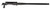 Faxon Firearms FX700SA308017F1B863N16 FX7 Receiver 8.6 Blackout Bolt Action TSW|169244