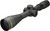 Leupold 185457 VX-4HD Black 4-16x50mm Illuminated FireDot Twilight Hunter Reticle TSW|188931