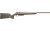 CHRISTENSEN EVOKE 270WIN 22" BRNZE RSR|CHR801-15004-01