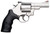 Smith & Wesson 10064 Model 69 Combat Magnum 44 Rem Mag Stainless Steel 2.75" Barrel, 5rd Cylinder & L-Frame, Full Length Extractor Rod, Internal Lock TSW|23981