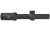 TRIJICON CREDO 1-6X24 SFP BDC GREEN RSR|TRCR624-C-2900016