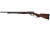 HENRY H18 PROVIDER 410 24" 5RD RSR|HENH018G-410