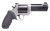 TAURUS RGNG HNTR 500SW 5.12" TT 5RD RSR|TI2-500055RH